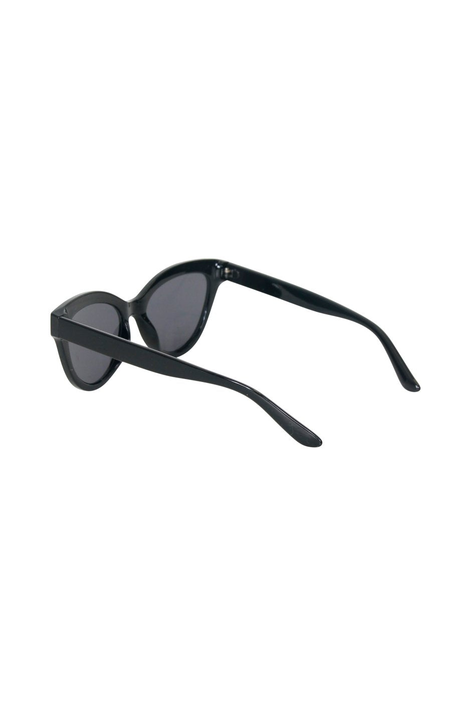 [TEST] Cat Eye Sunglasses