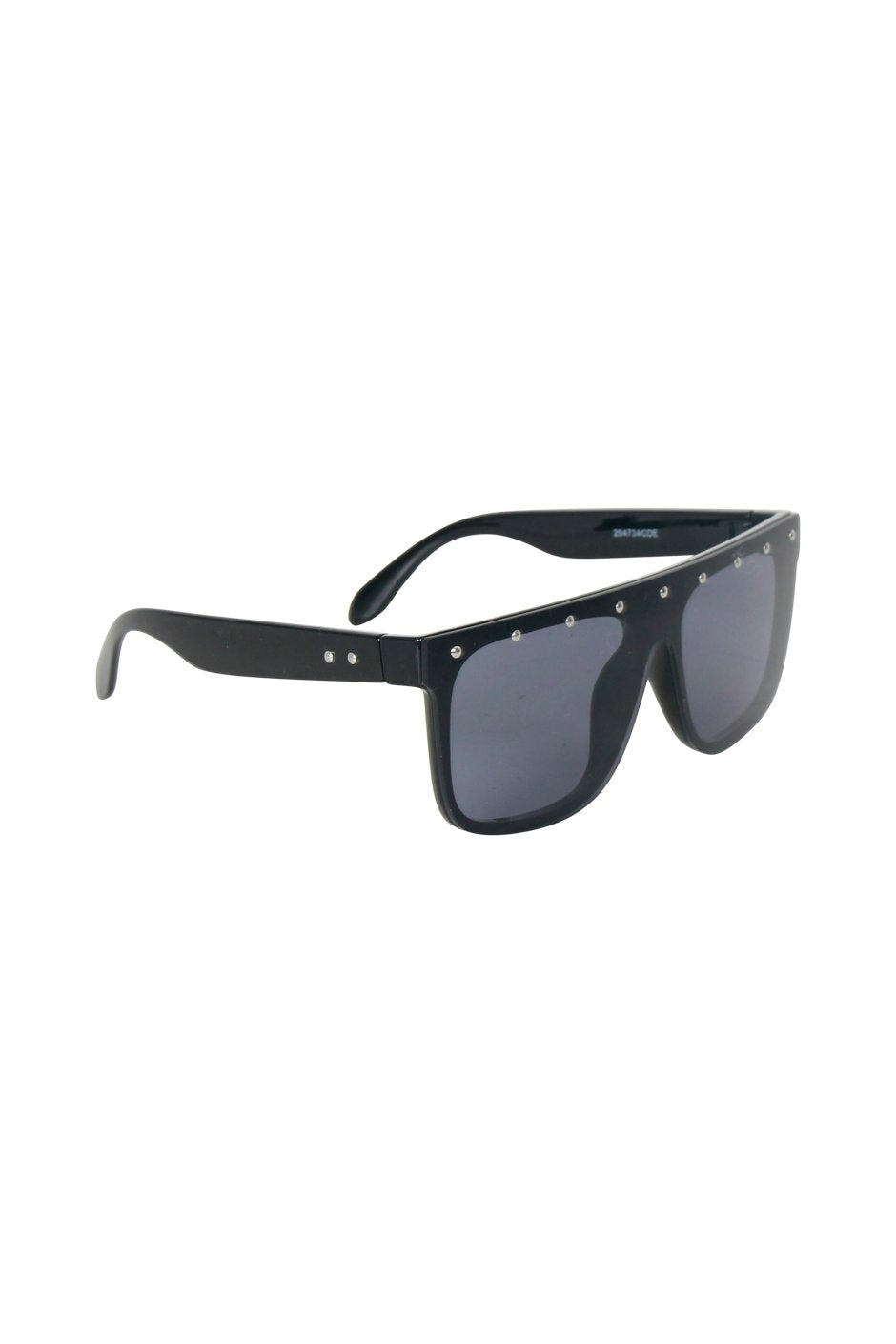 [TEST] Natalie Stud Detail Sunglasses