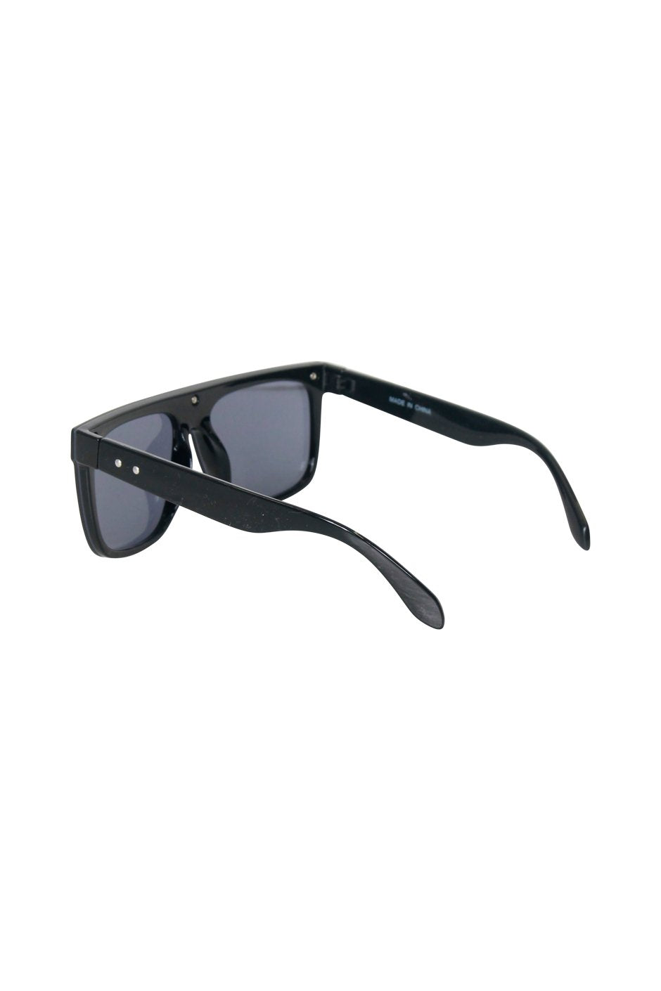 [TEST] Natalie Stud Detail Sunglasses