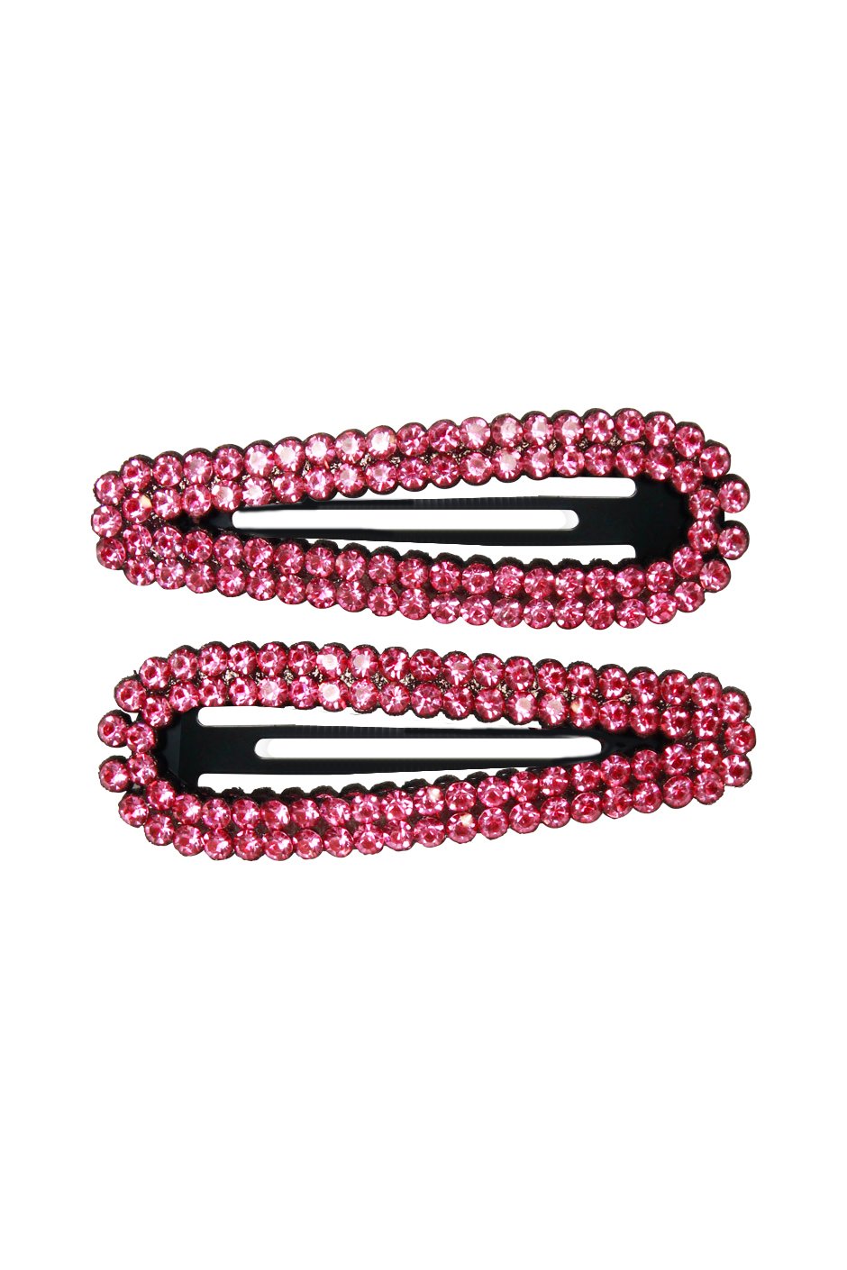 [TEST] Snap Clip 2 Pack