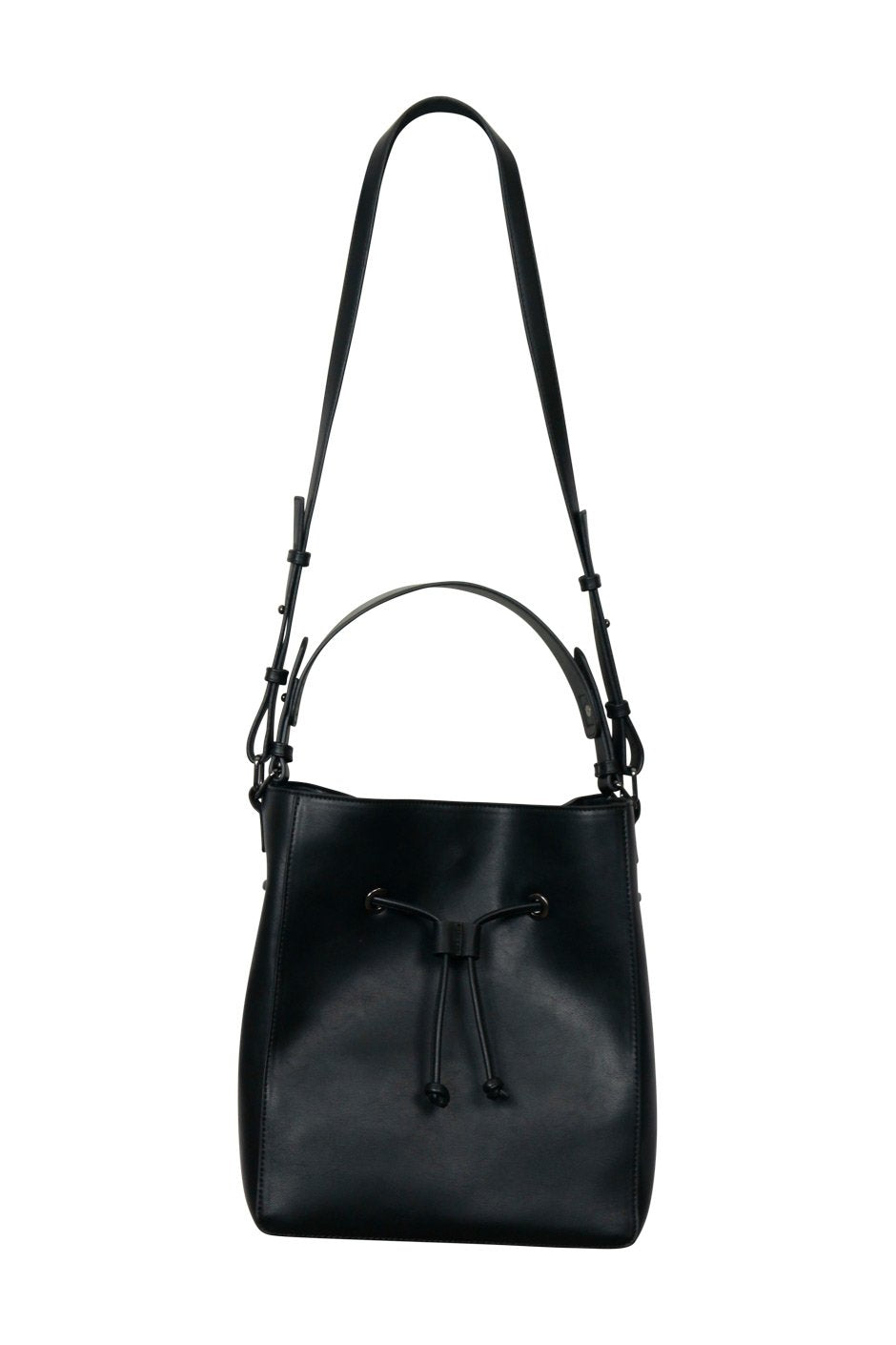 [TEST] Valerie Slouchy Tote