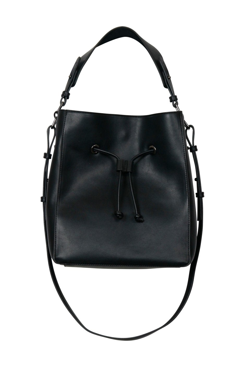 [TEST] Valerie Slouchy Tote