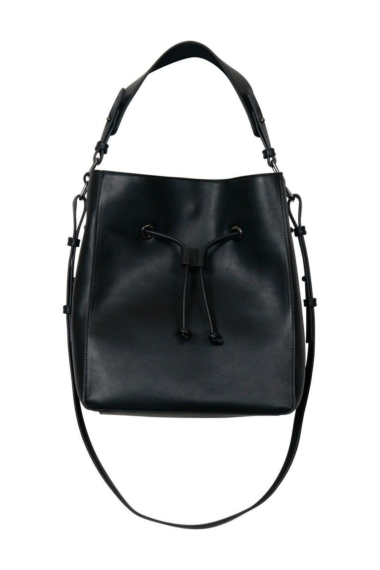 [TEST] Valerie Slouchy Tote