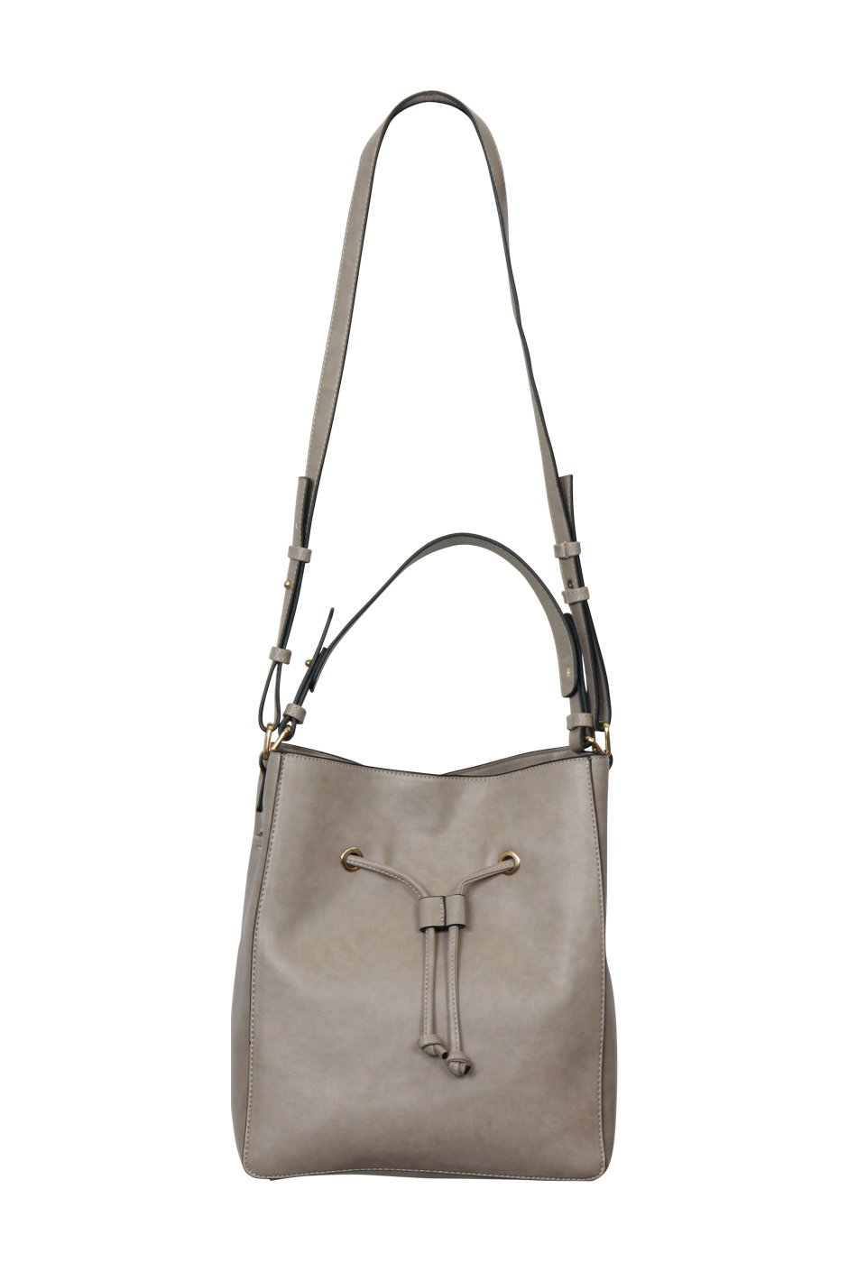 [TEST] Valerie Slouchy Tote