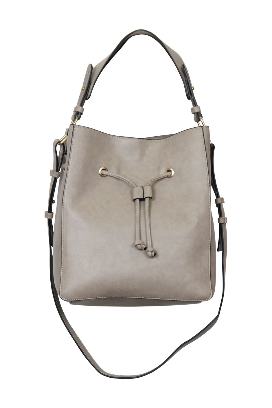[TEST] Valerie Slouchy Tote