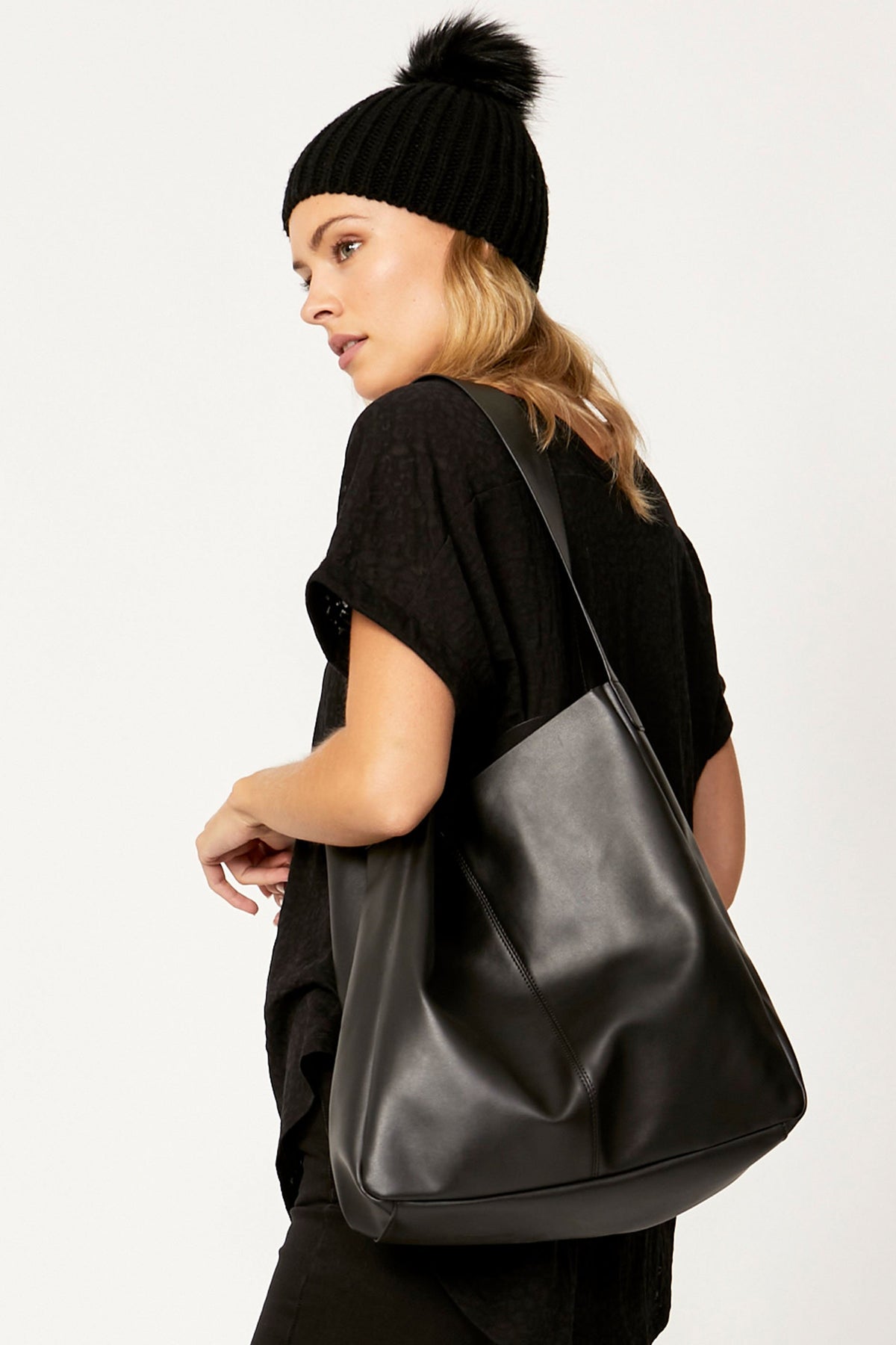 [TEST] Lana Tote Bag
