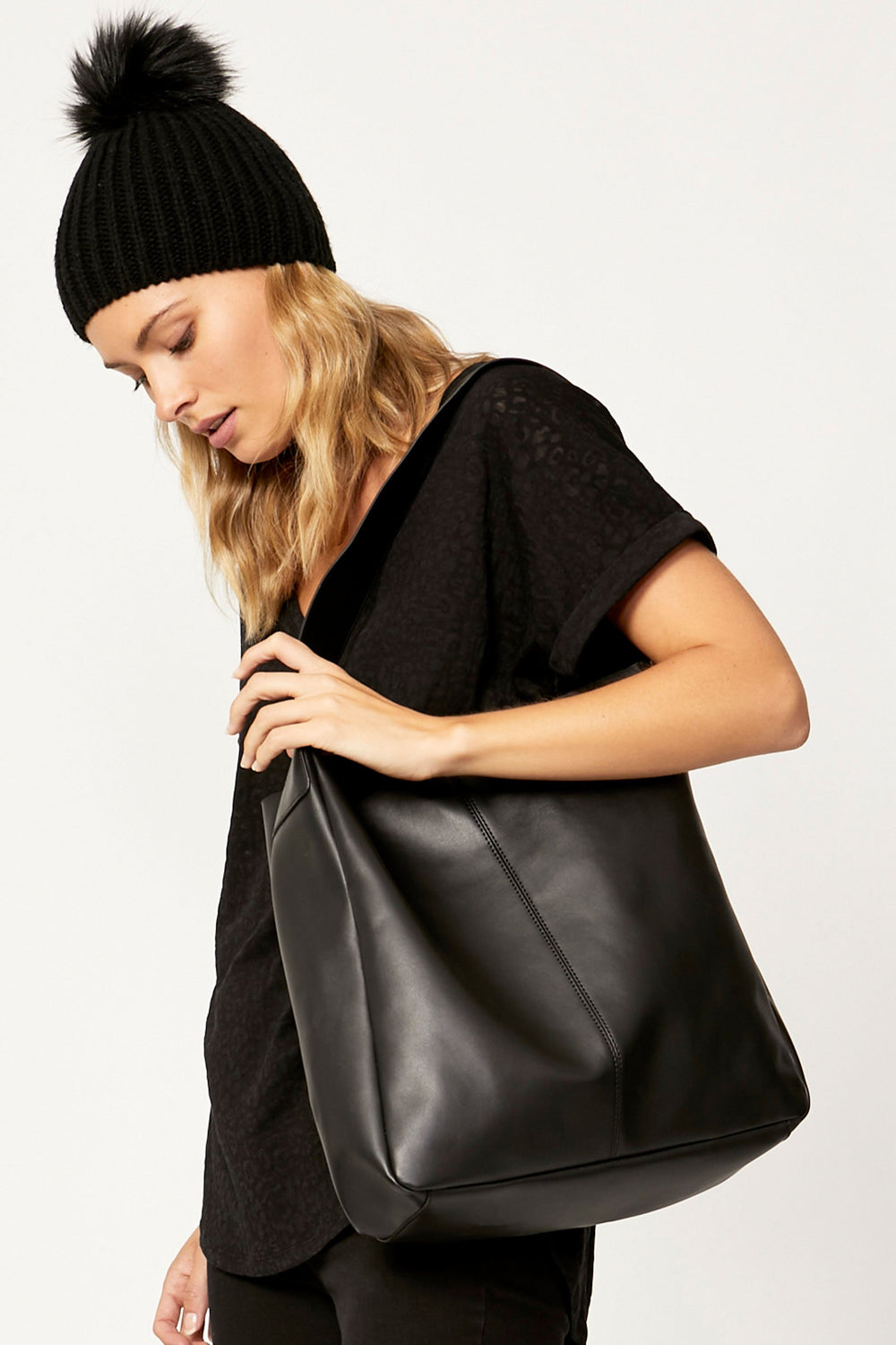 [TEST] Lana Tote Bag