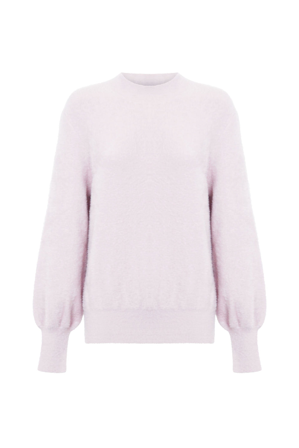 [TEST] Jacinta Soft Jumper