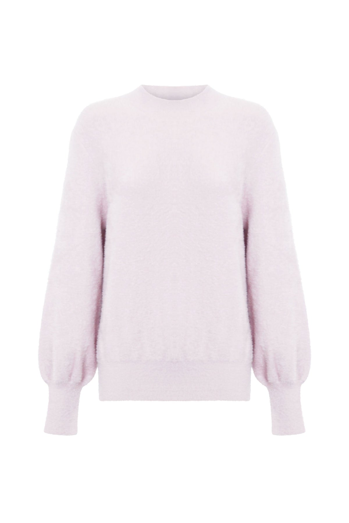 [TEST] Jacinta Soft Jumper
