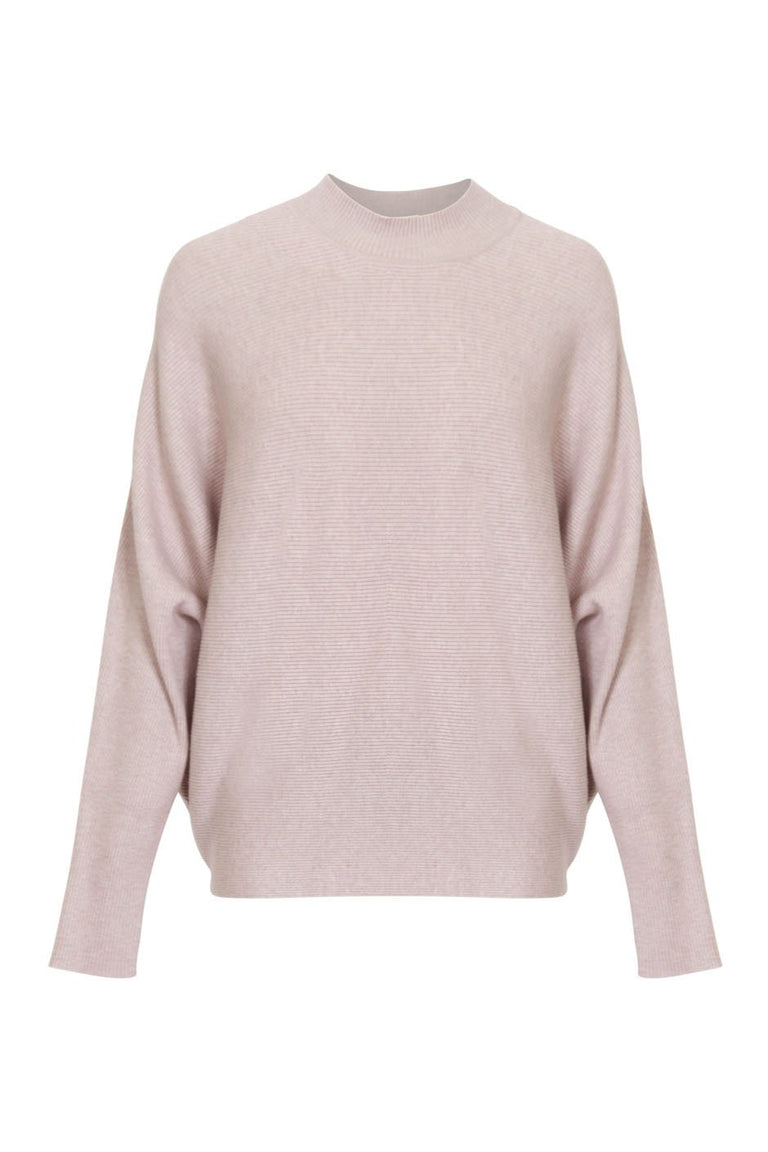 [TEST] Camilla Dolman Sleeve Jumper