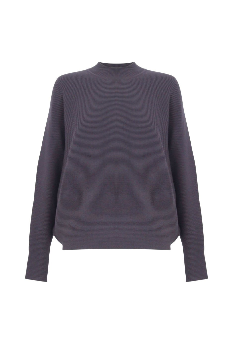 [TEST] Camilla Dolman Sleeve Jumper
