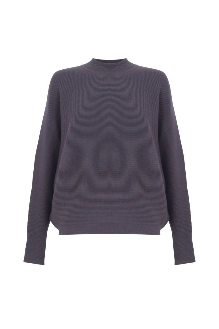 [TEST] Camilla Dolman Sleeve Jumper