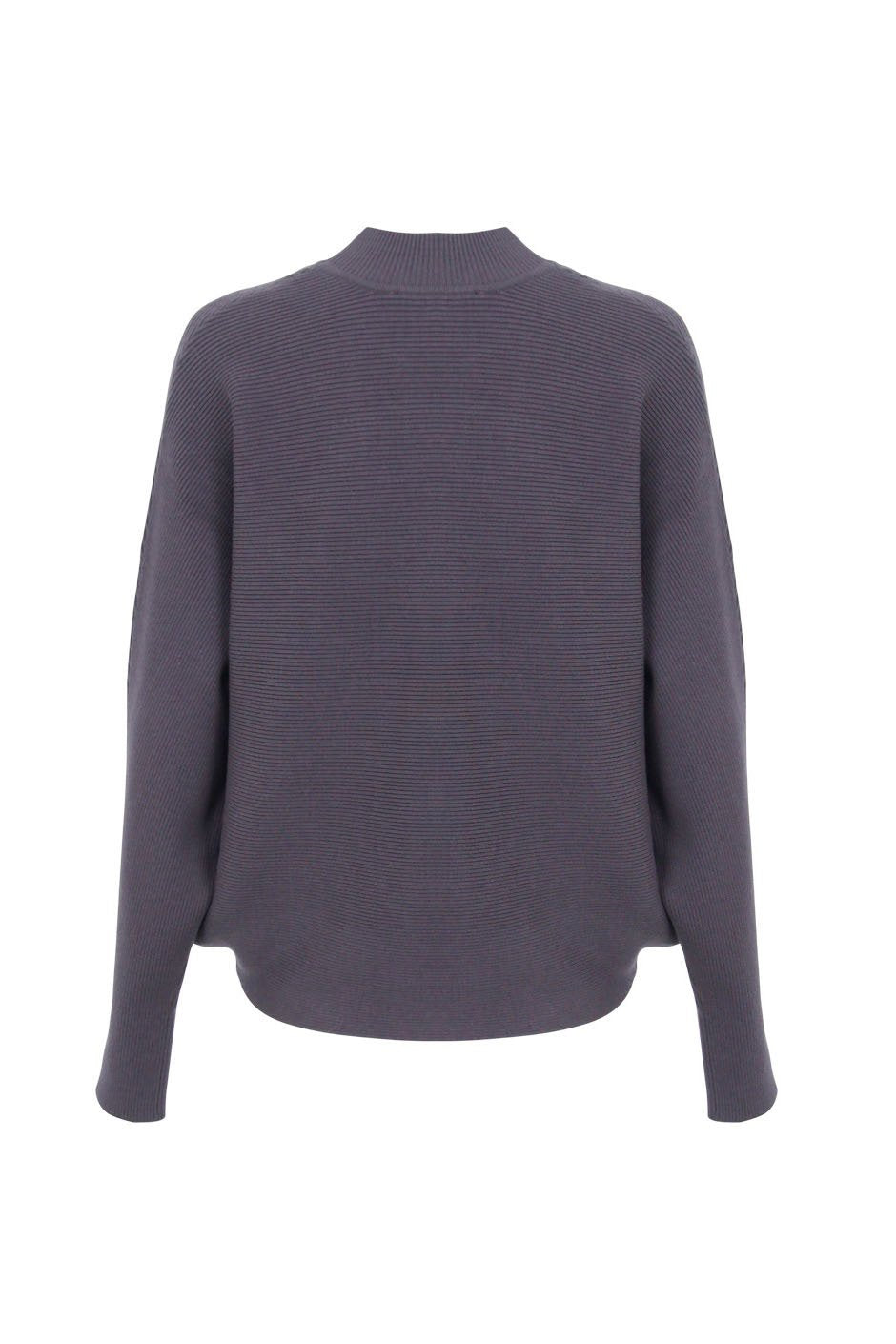 [TEST] Camilla Dolman Sleeve Jumper