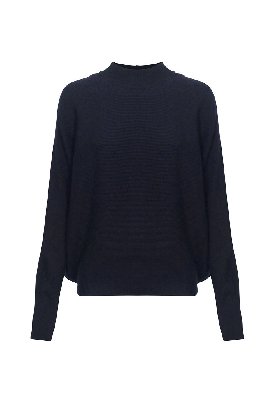 [TEST] Camilla Dolman Sleeve Jumper