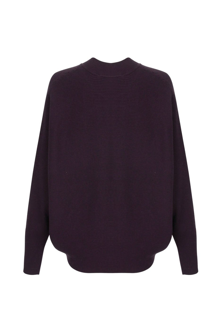 [TEST] Camilla Dolman Sleeve Jumper