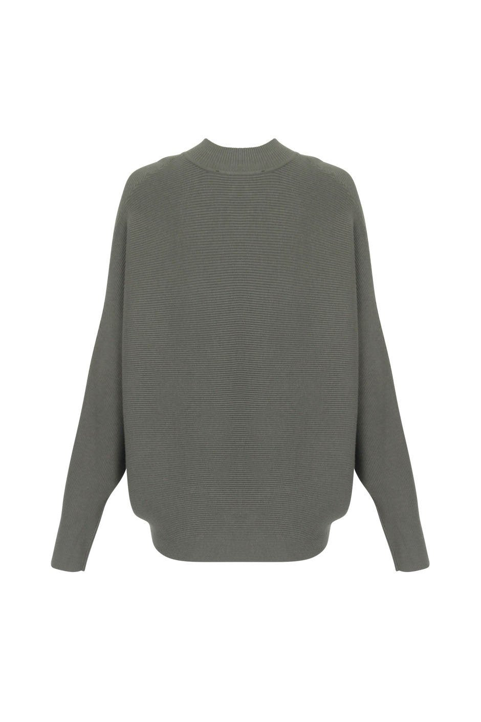 [TEST] Camilla Dolman Sleeve Jumper