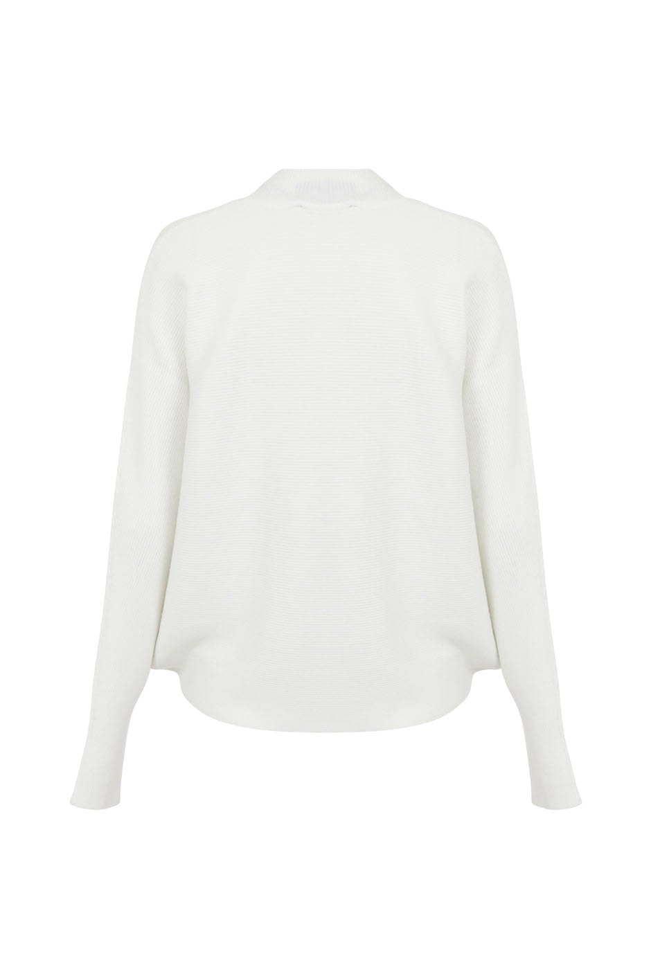 [TEST] Camilla Dolman Sleeve Jumper