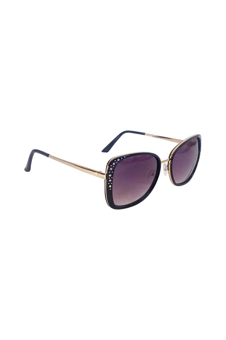 [TEST] Odelia Dia Sunglasses