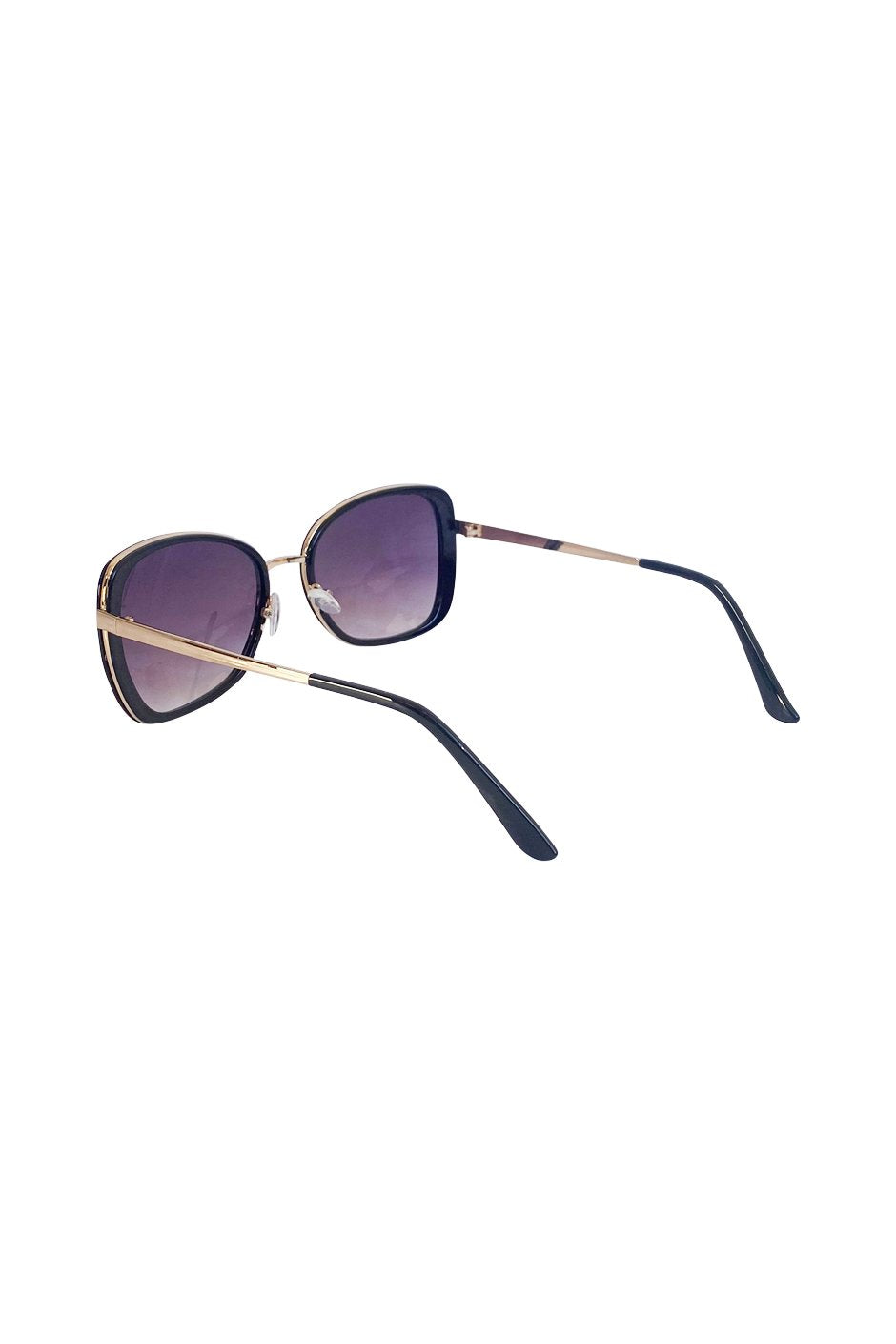[TEST] Odelia Dia Sunglasses