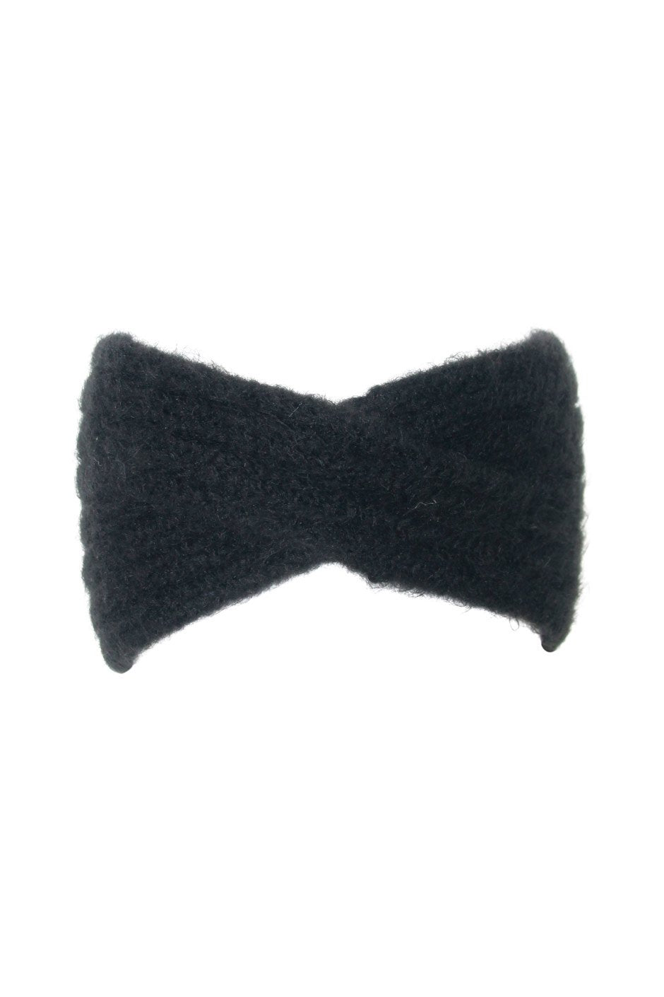 [TEST] Knitted Headband