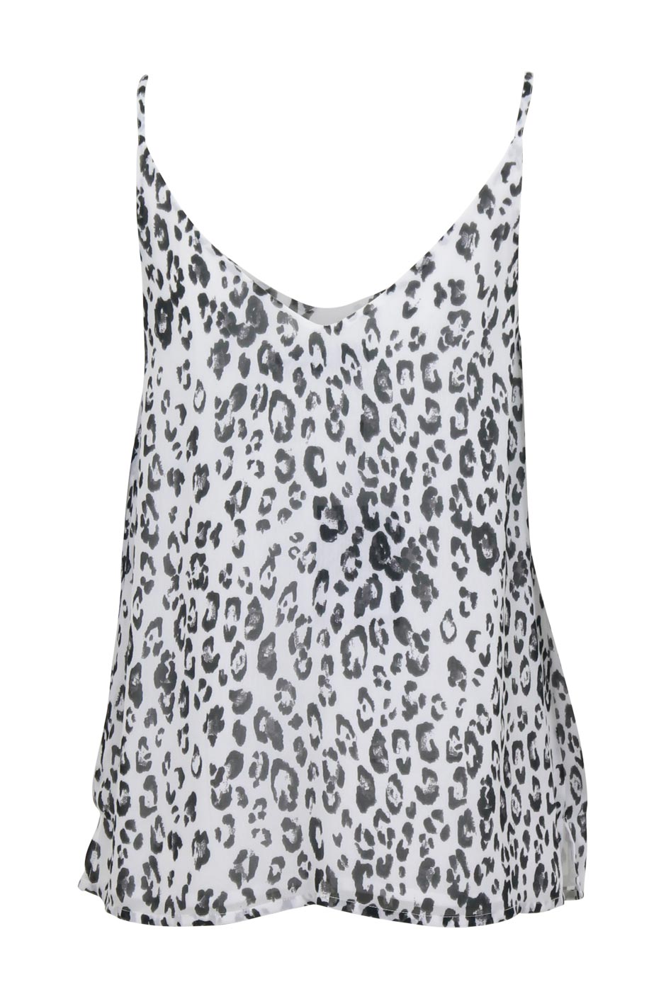 [TEST] Corinne Cami