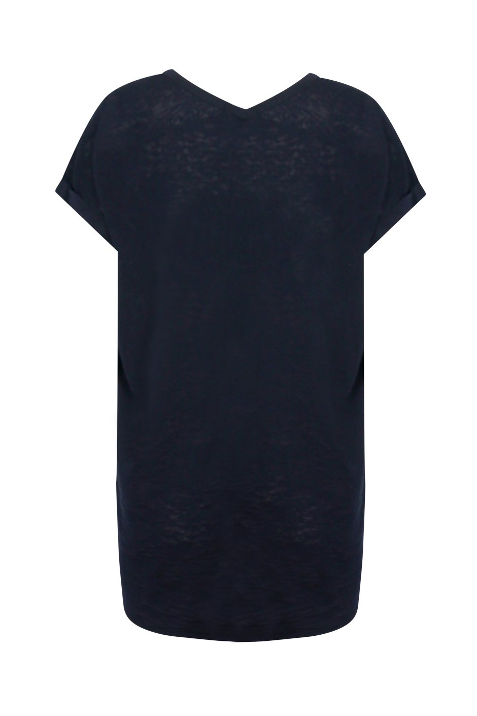 [TEST] Tiger Studded Tee