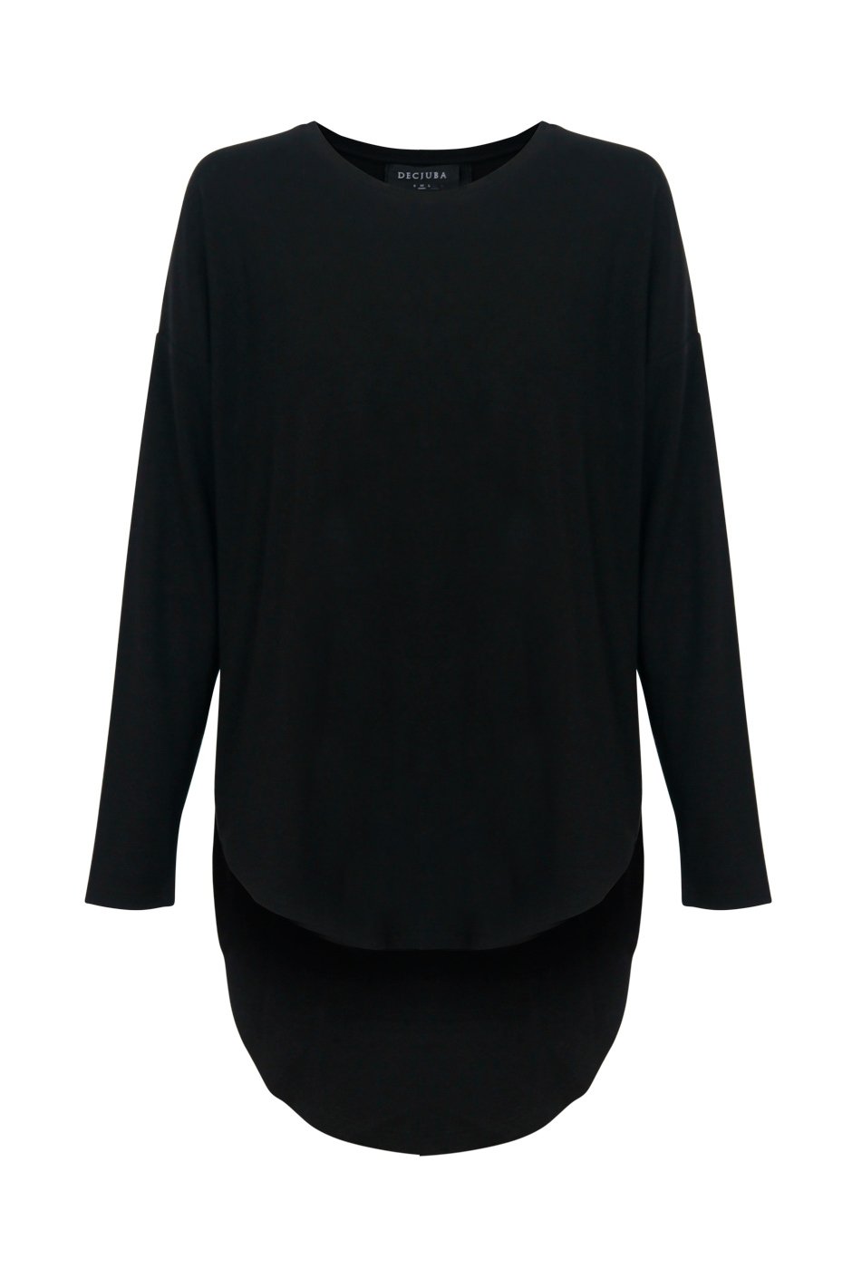 [TEST] Kim Rib Top