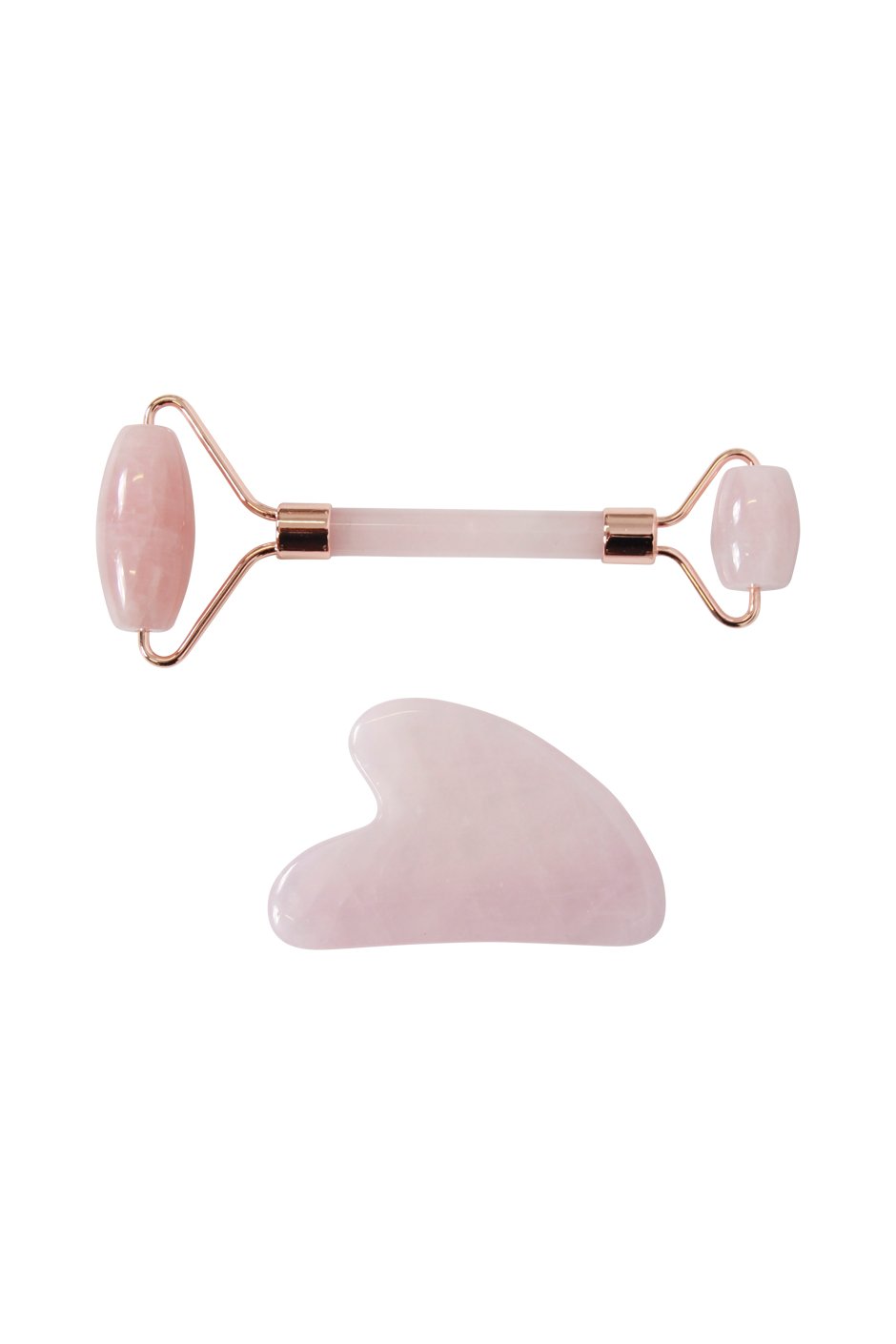 [TEST] Facial Spa Set