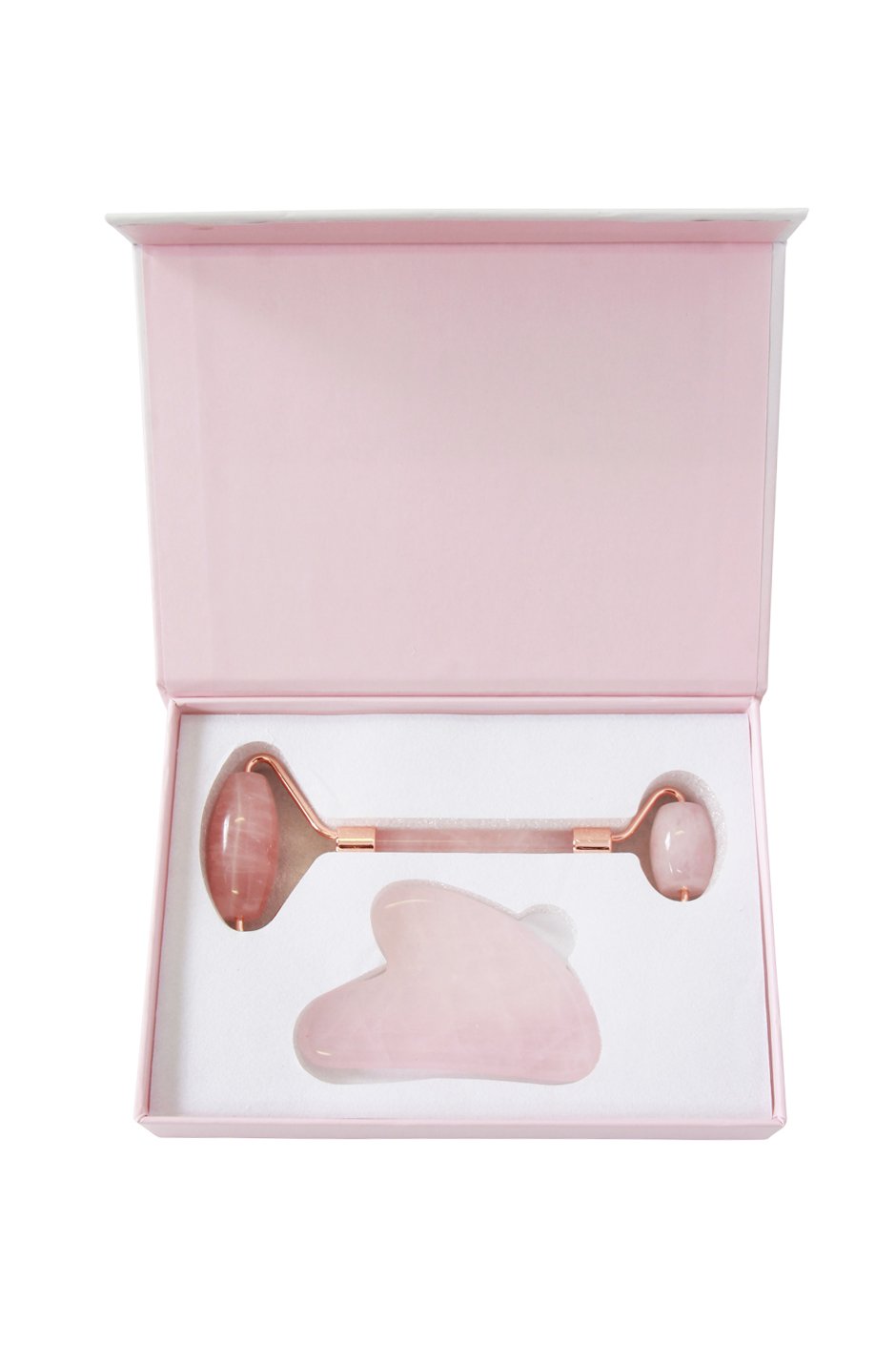 [TEST] Facial Spa Set