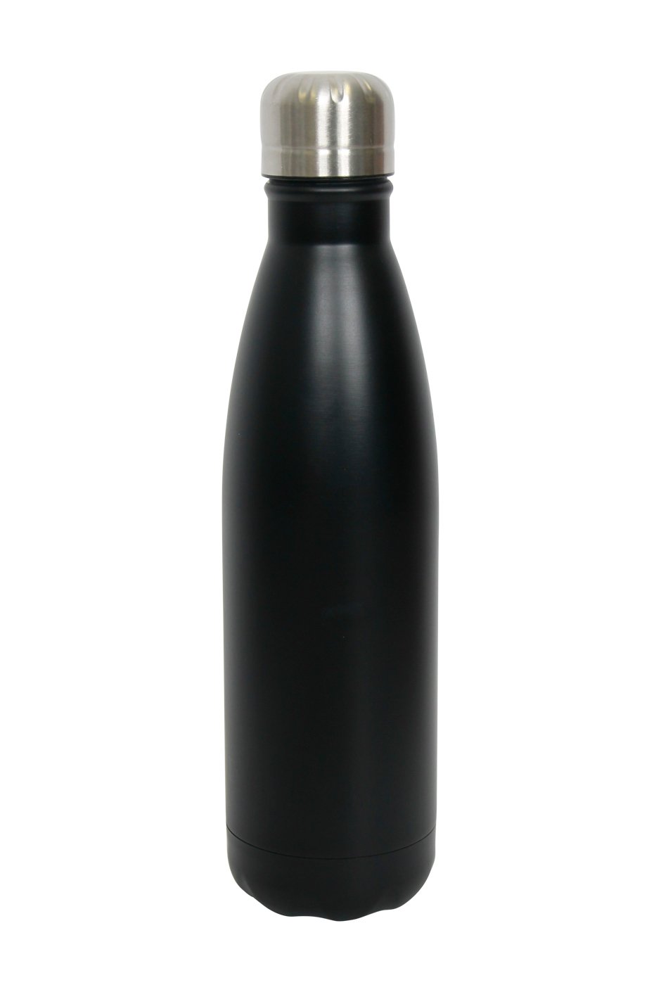 [TEST] Stainless Steel Drink Bottle