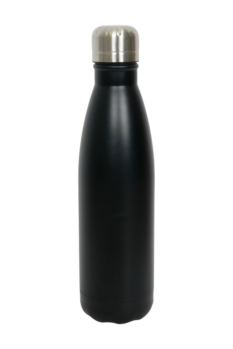 [TEST] Stainless Steel Drink Bottle