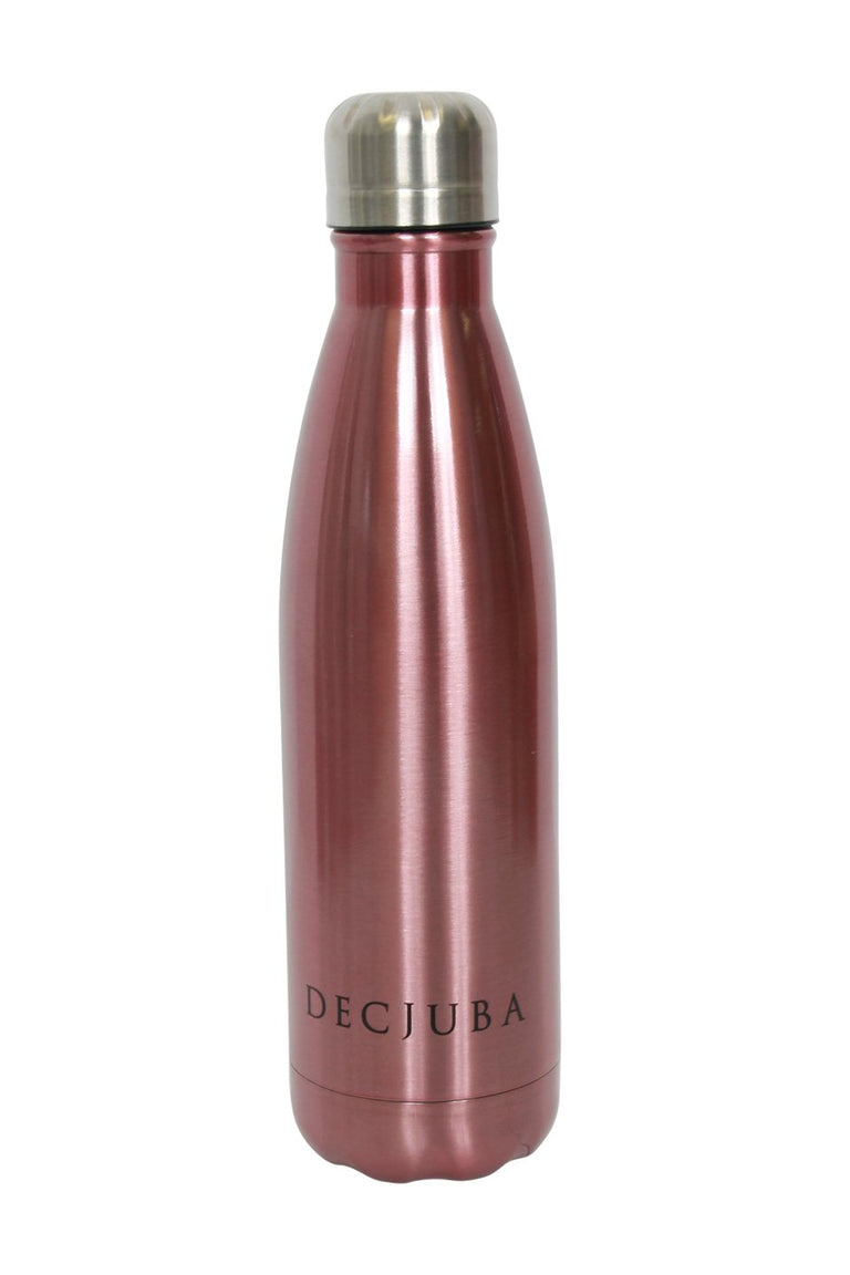 [TEST] Stainless Steel Drink Bottle
