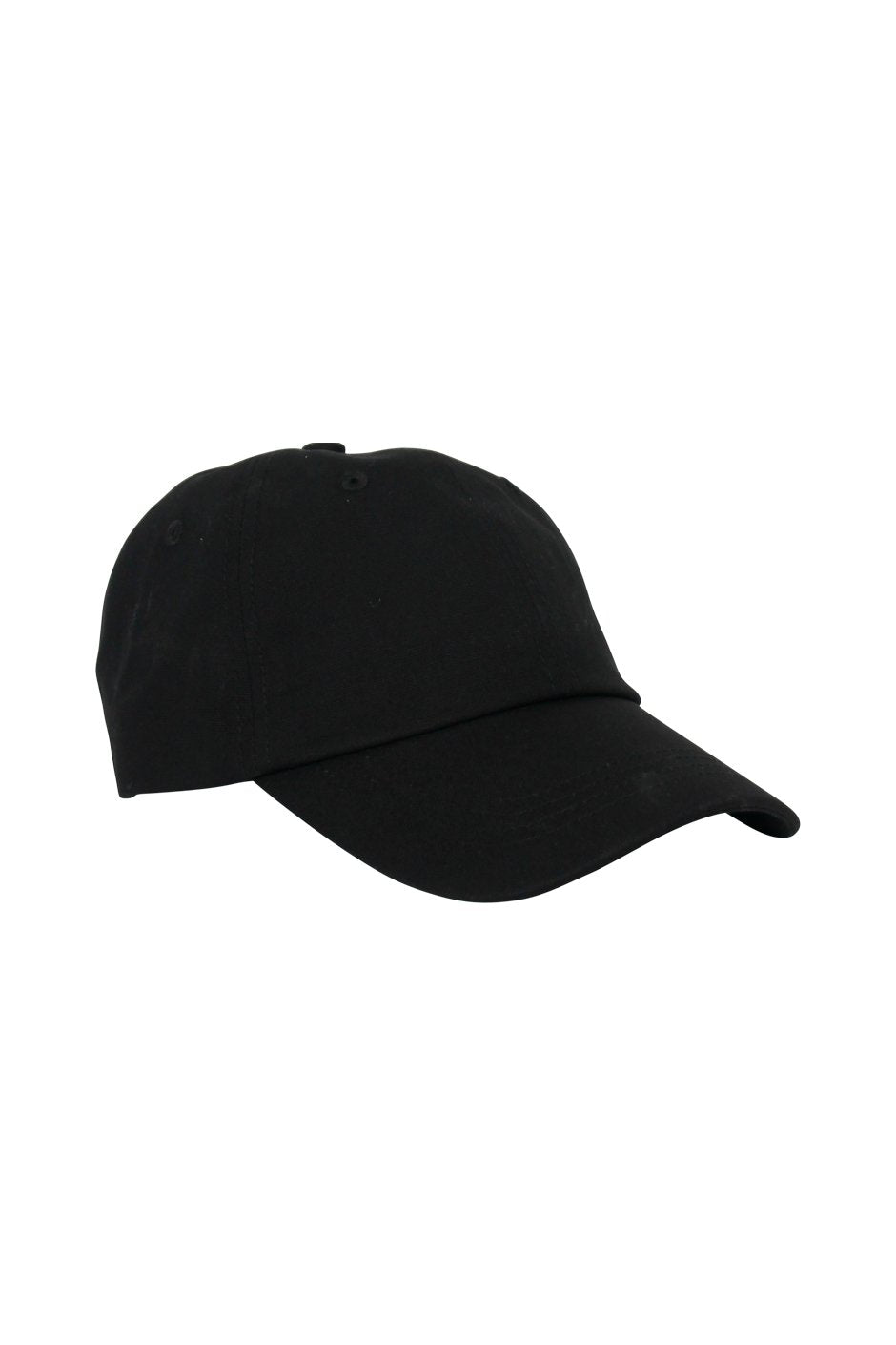 [TEST] D-Luxe Minimal Cap