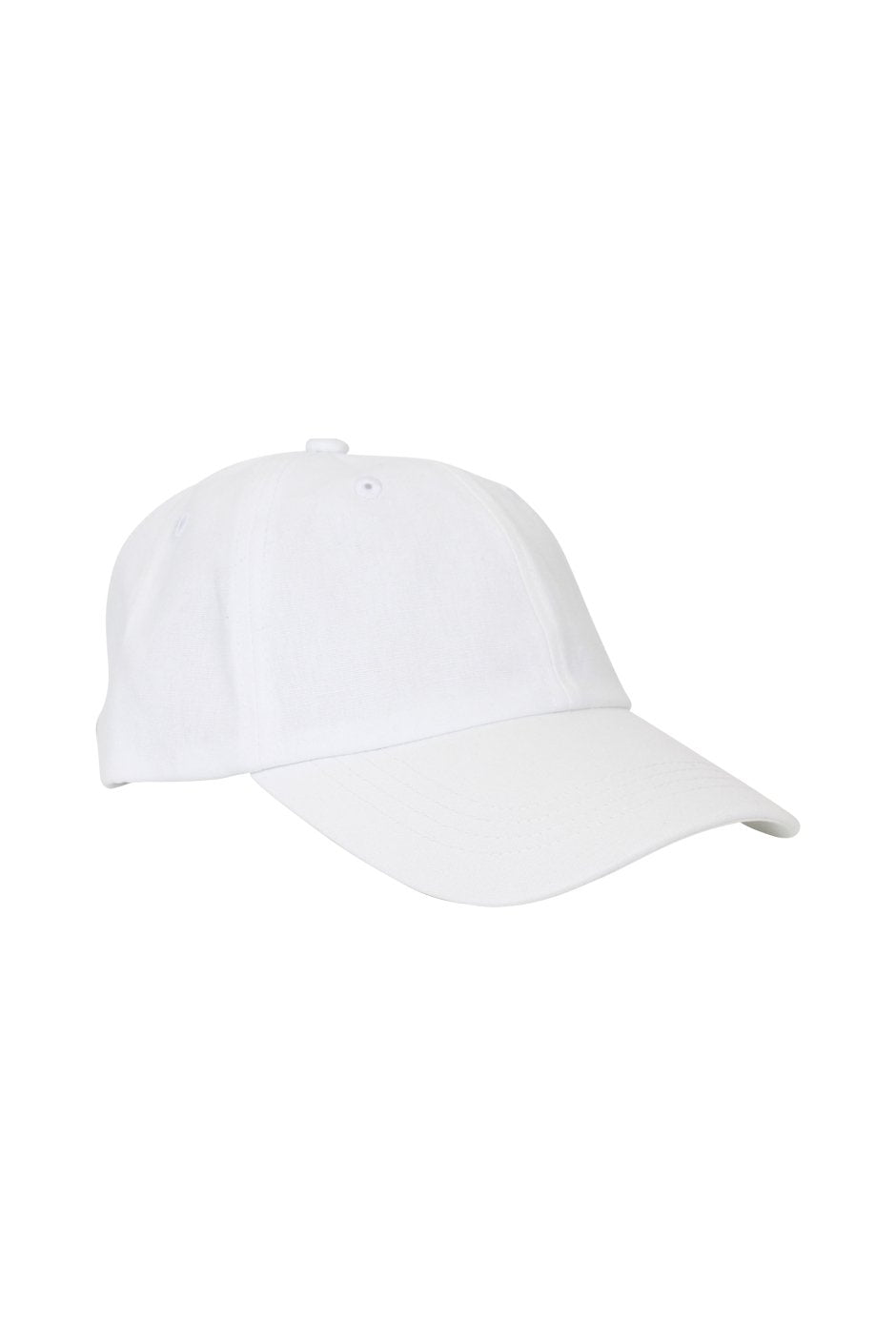 [TEST] D-Luxe Minimal Cap