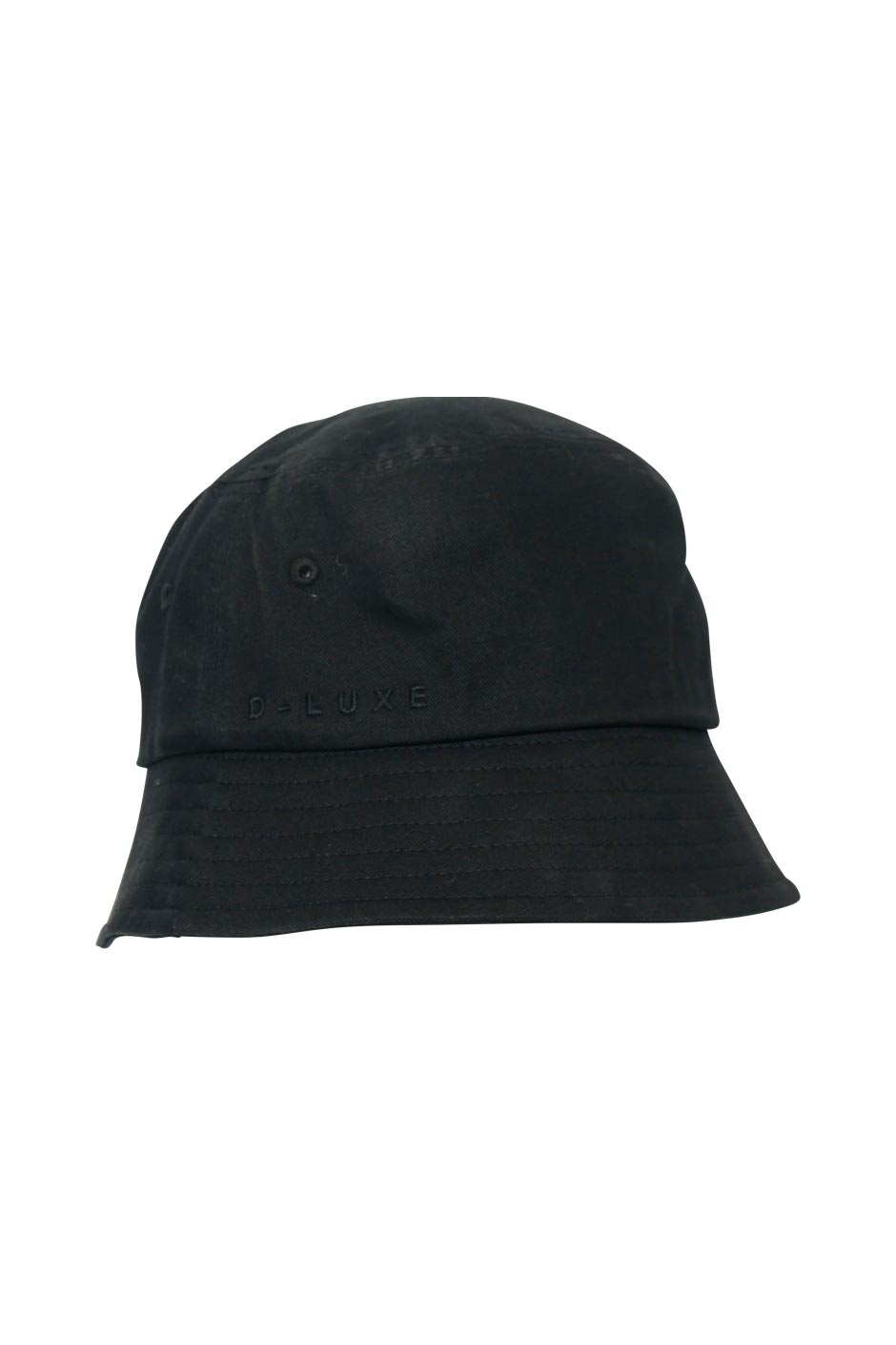 [TEST] D-Luxe Bucket Hat