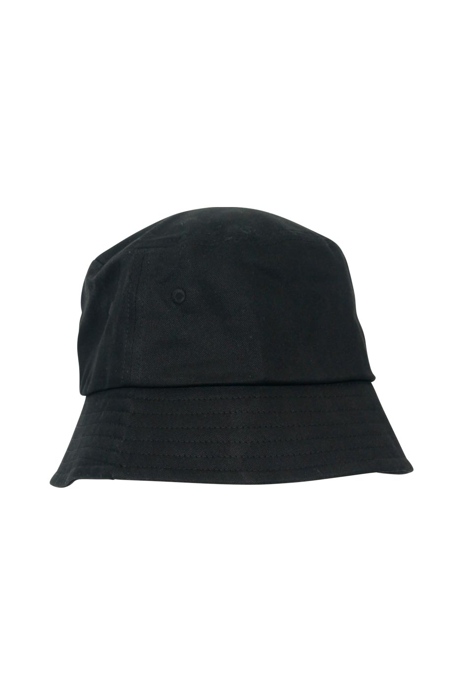 [TEST] D-Luxe Bucket Hat
