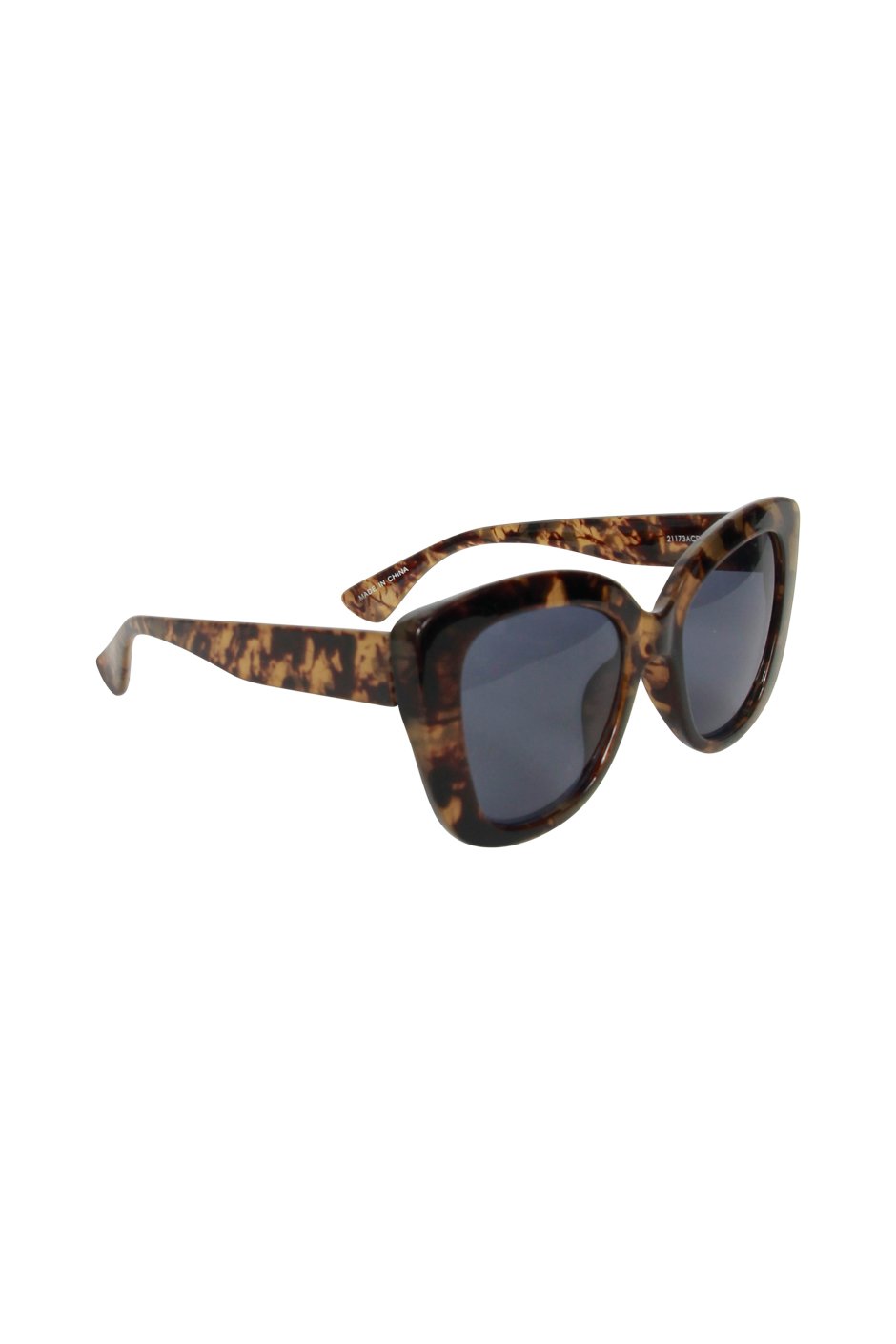[TEST] Haris Sunglasses