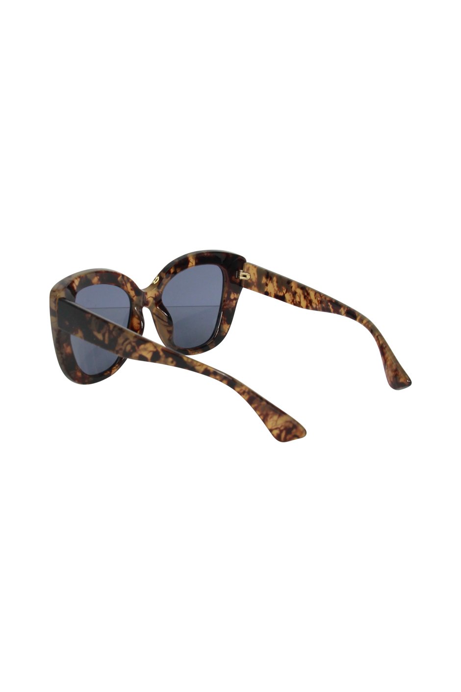 [TEST] Haris Sunglasses