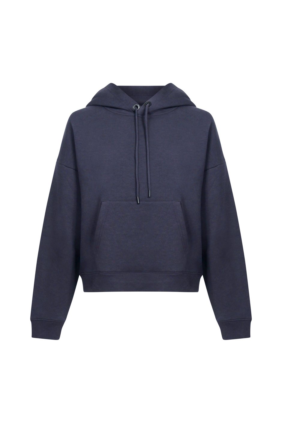 [TEST] D-Luxe Continual Print Hoodie