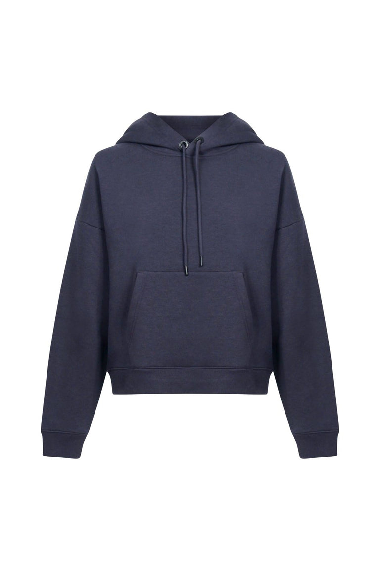 [TEST] D-Luxe Continual Print Hoodie