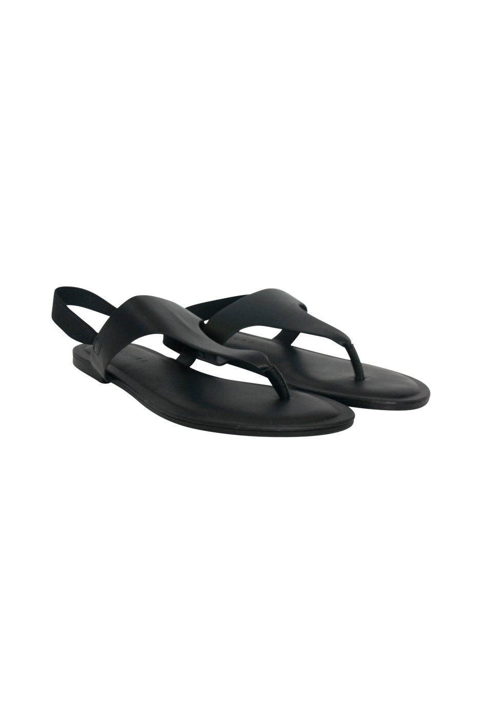 [TEST] Riley Thong Sandal