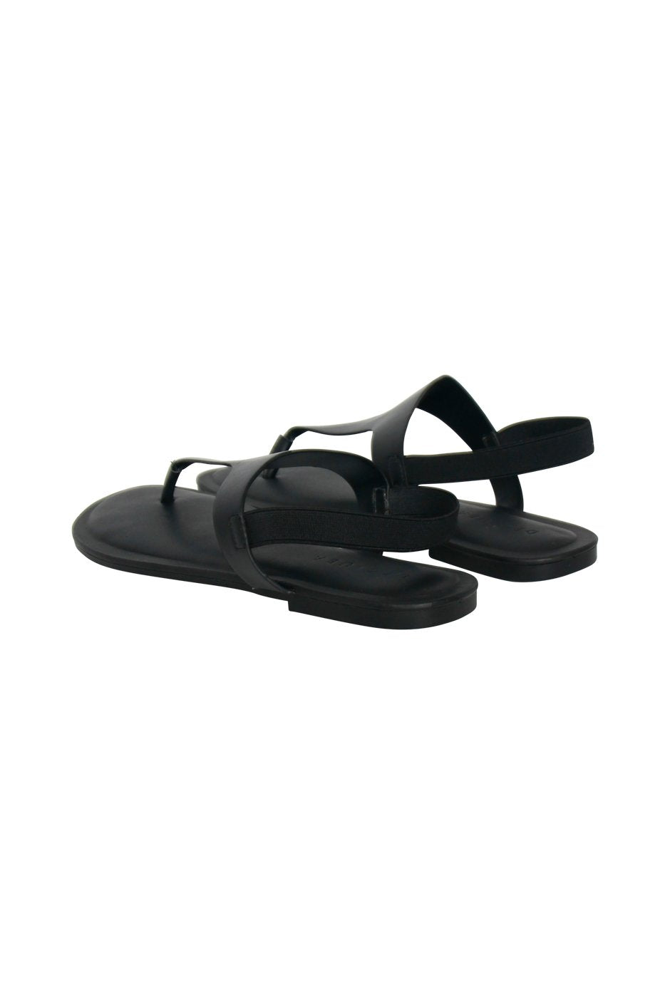 [TEST] Riley Thong Sandal