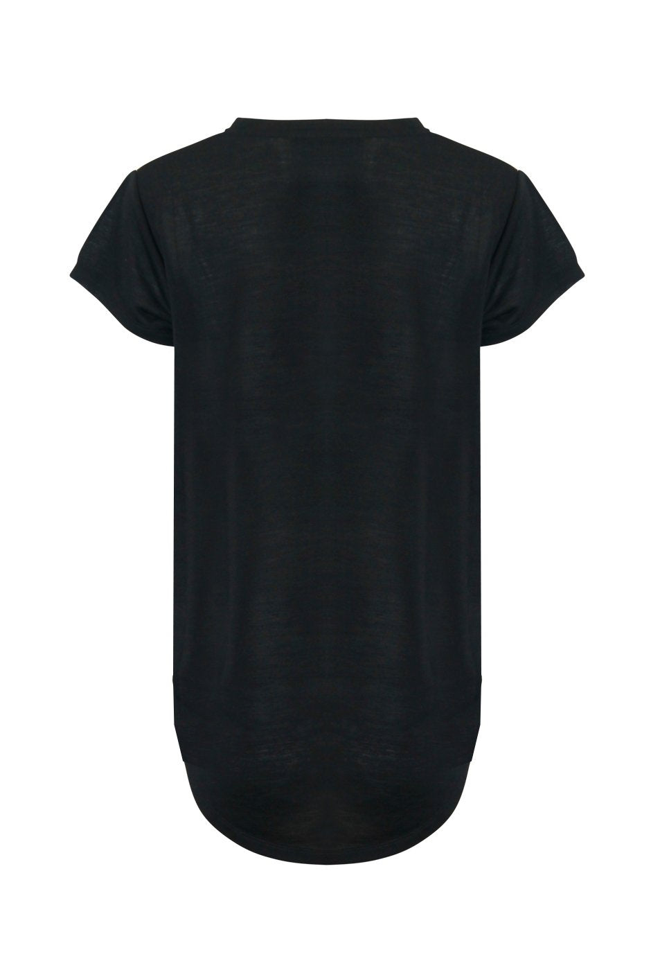 [TEST] Monaco Print T-shirt