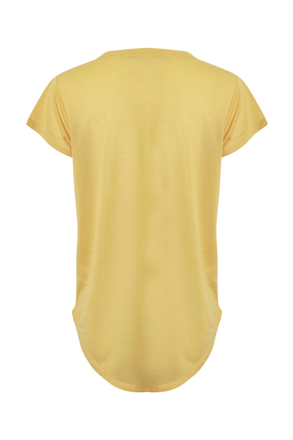 [TEST] Manhattan Print Tee