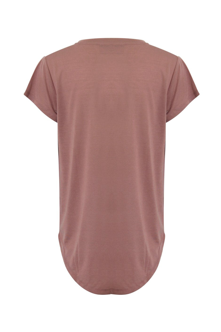 [TEST] Rose Short Sleeve T-shirt