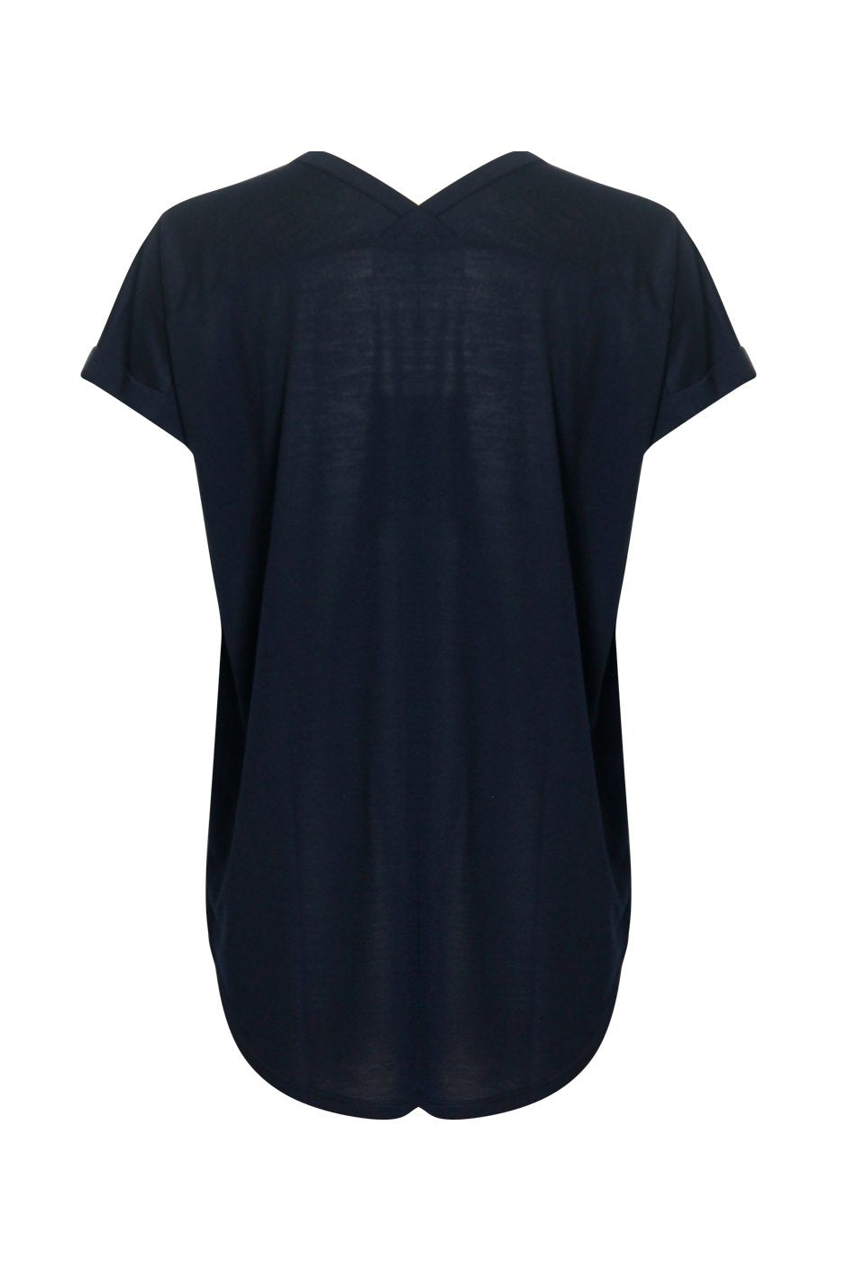[TEST] San Antonio Eagle T-shirt