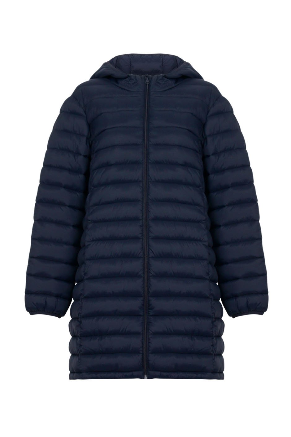 [TEST] Taylah Puffer Jacket