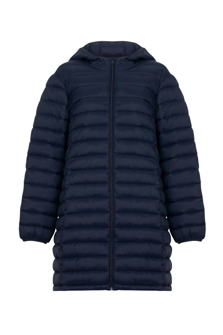 [TEST] Taylah Puffer Jacket