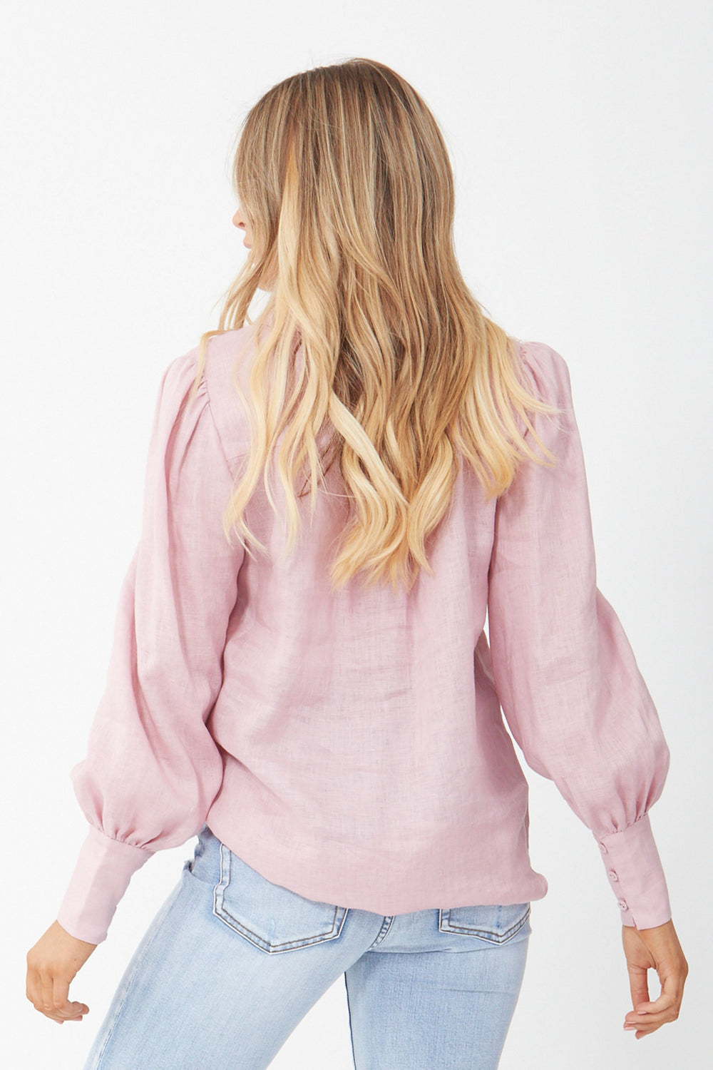 [TEST] Blake Utility Shirt