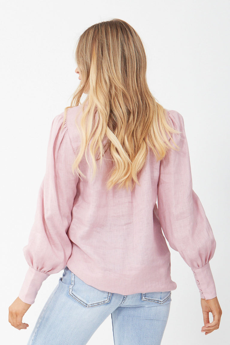 [TEST] Blake Utility Shirt